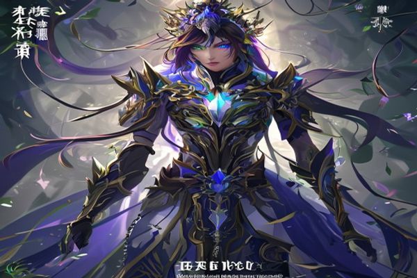 qq炫舞称号大全2013